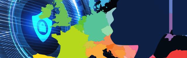 Meta delays AI launch in Europe as it faces complaints over data protection