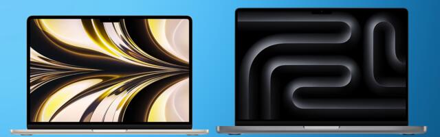 Best Buy's 'Member Deals Days' Sale Introduces Low Prices on MacBooks and Much More Exclusively for Members