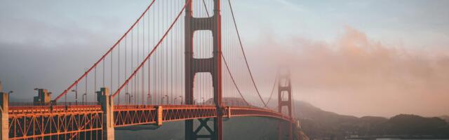 San Francisco’s city attorney files lawsuit to punish deepfake nude websites