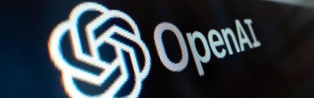 Report: OpenAI’s New Models Could Cost Up to $2,000 Per Month