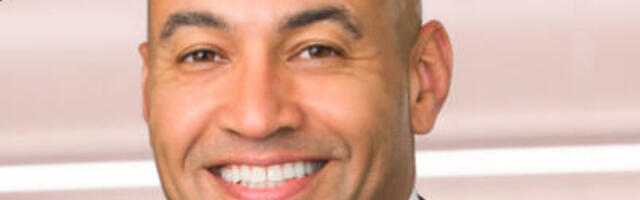 San Jose City Council candidate addresses ties to unscrupulous developer