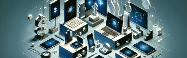 13 startups hiring for remote jobs with six-figure salaries