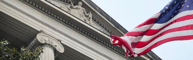 MyTrade Head First to Plead Guilty Among Group of Firms Accused of Gaming Markets