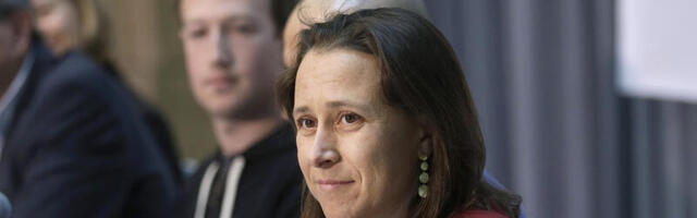 Bay Area’s 23andMe cuts 40% of its workforce and discontinues therapeutics division