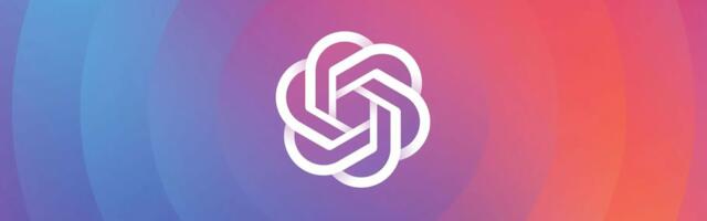 OpenAI is charging $200 a month for an exclusive version of its o1 ‘reasoning’ model