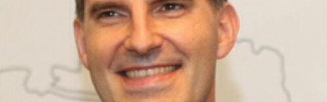 Europe has a deeptech talent gap. Heres how the EIT plans to solve it