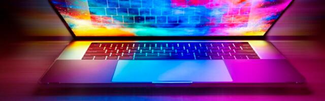 ChatGPT, Google Gemini, Meta AI: A Frenetic Year With More to Come in 2025