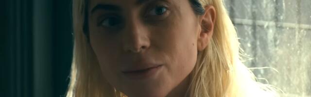 Lady Gaga Is OK With You Hating Joker: Folie à Deux