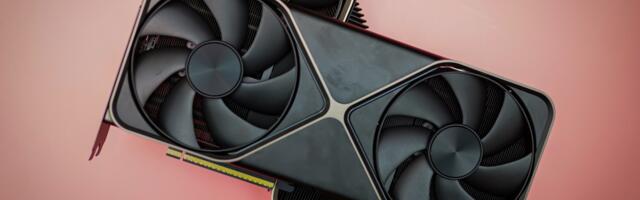 Nvidia’s RTX 5090 can’t run older games, but this user found an expensive fix