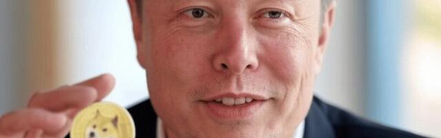 Elon Musk compares meme coins to a casino, warning investors of pump and dump risks