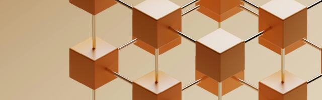 The State of DAO M&A