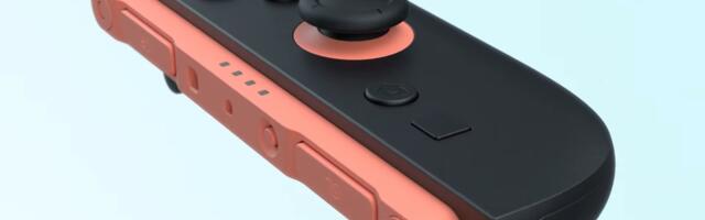 Nintendo confirms ‘Switch 2 Editions’ of games in website fine print