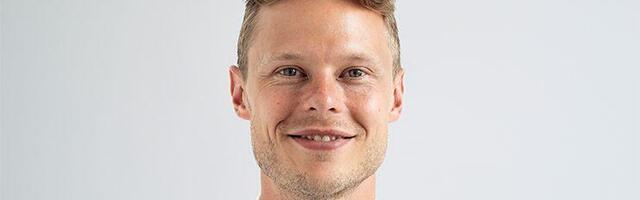 Danish company raises €11.5M to expand pharma-focused digital health platform