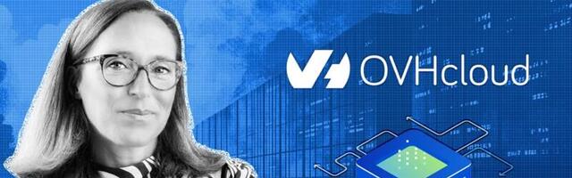 How OVHcloud Is Reshaping Its Sales Playbook For India’s Demanding Cloud Market