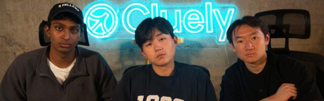 Viral AI 'cheating' startup Cluely lands $15 million led by Andreessen Horowitz