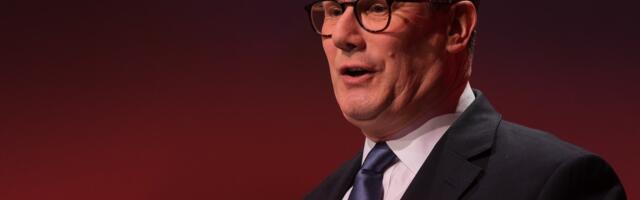 Has Labour’s first year in power been a tech success?