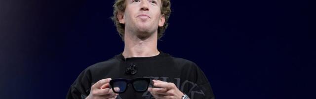 Mark Zuckerberg is a certified watch guy. His timepieces include a $120 Casio, a $900,000 Greubel Forsey, and more.