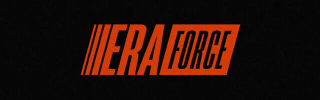 Caldera Launches ERA Force One to Strengthen On-Chain Tokenholder Community