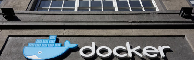 A critical Docker Desktop security flaw puts Windows hosts at risk of attack, so patch now