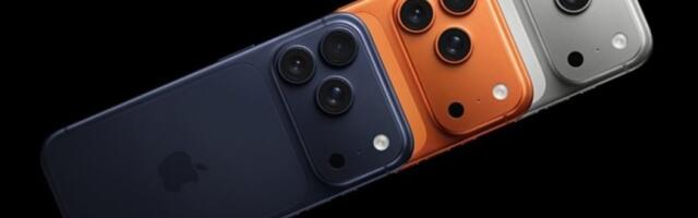 Weekly poll: which iPhone 17 model will you buy? Or did Apple miss the mark?