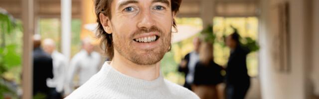 Amsterdam’s Sympower raises additional €42 million funding to drive Europe’s energy transition