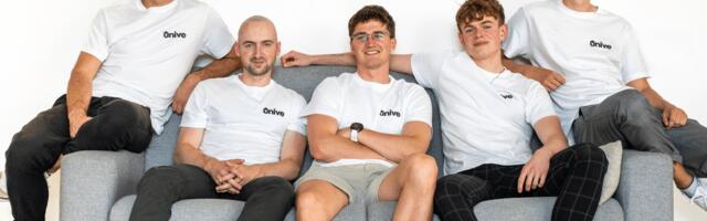 Unive nets €410K to make admissions guidance more accessible