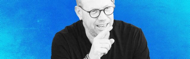 Cyberstarts’ New Fund Is a Bet on Cybersecurity M&A