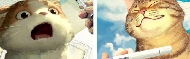 Лечение по клику: как дизайн автоинжекторов изменил отношение к уколам Лечение по клику: как дизайн автоинжекторов изменил отношение к уколам