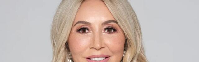 I'm the founder and CEO of Anastasia Beverly Hills. My day starts with TikTok and ends with red light therapy.