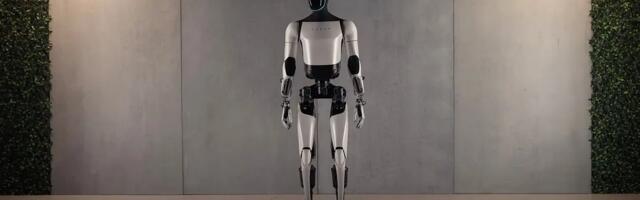 [Перевод] Закат Tesla: почему провал робота Optimus — это симптом смертельной болезни всей компании