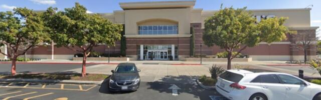 Group with ties to H Mart buys site of shuttered Kohl’s store in Fremont