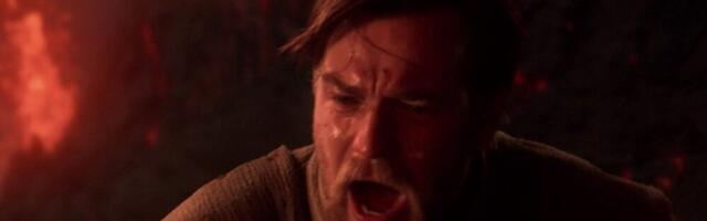 Мой справочник по Feature-Sliced Design