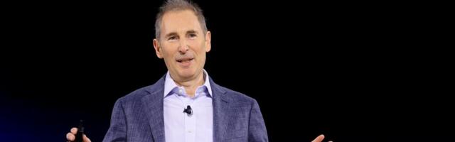 OpenAI's Funding Advantage Over Rivals Grows