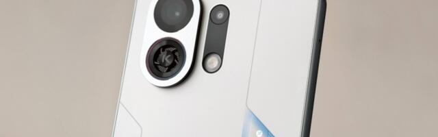 Oppo K15 Turbo Pro’s camera and chipset details tipped