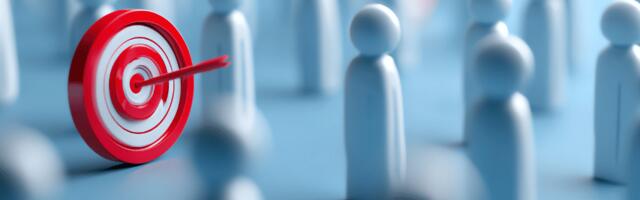 How to position your startup as “the one to watch” before fundraising