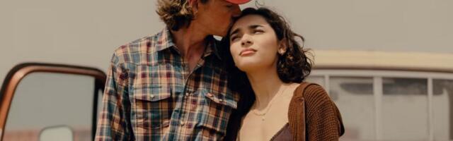 What is the release date for Landman season 2 episode 8 on Paramount+?