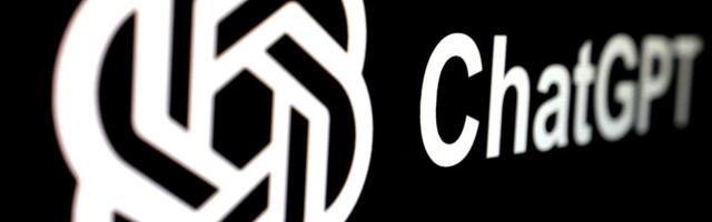 OpenAI quietly rolls out a dedicated ChatGPT translation tool