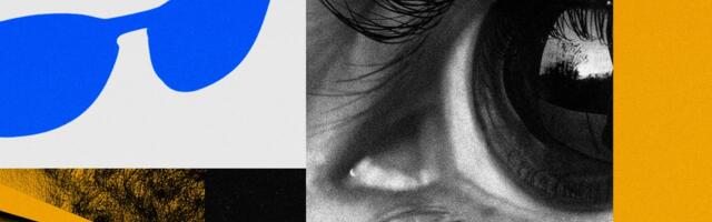 Google’s Smart Glasses Will Have the Best Software. But They’ll Have to Win on Style Too