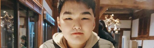 I was laid off by Amazon and am struggling to find work. The job market feels like a brick wall, and I'm worried about my finances.