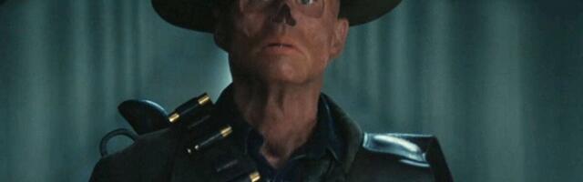 ‘Fallout’ Season 2 Ends Pointing at the Big Bad You Already Knew Was Coming