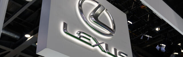 Consumer Reports Says This Expensive Lexus Hybrid Fails To Deliver Real Gas Savings