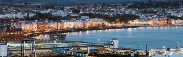 Isle of Man regulator fines gambling operator $273K over AML failures