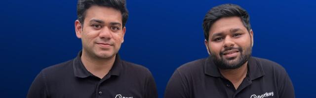 Portkey Bags $15 Mn To Help Enterprises Manage AI Spending