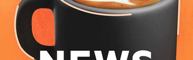 AI turns to a new type of lending