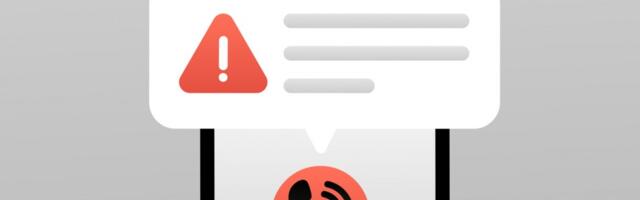 NordVPN call protection is now available on Android to flag potential scams