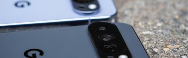 $250 Off Pixel 10 Pro XL Deal