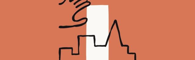 Infostealers are being disguised as Claude Code, OpenClaw and other AI developer tools