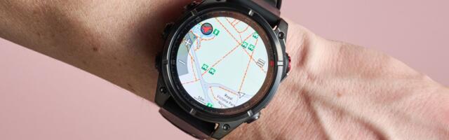 Have your say — one year after Garmin's divisive Connect+ launch, how do you feel about it now?