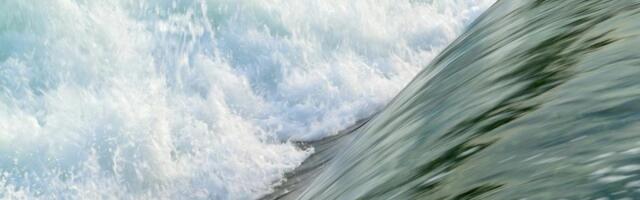 Investors yank $171 million from bitcoin ETFs in largest single-day outflow in three weeks