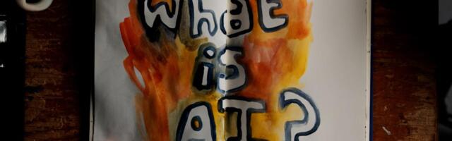 The AI Doc explores how we can survive an uncertain AI future 